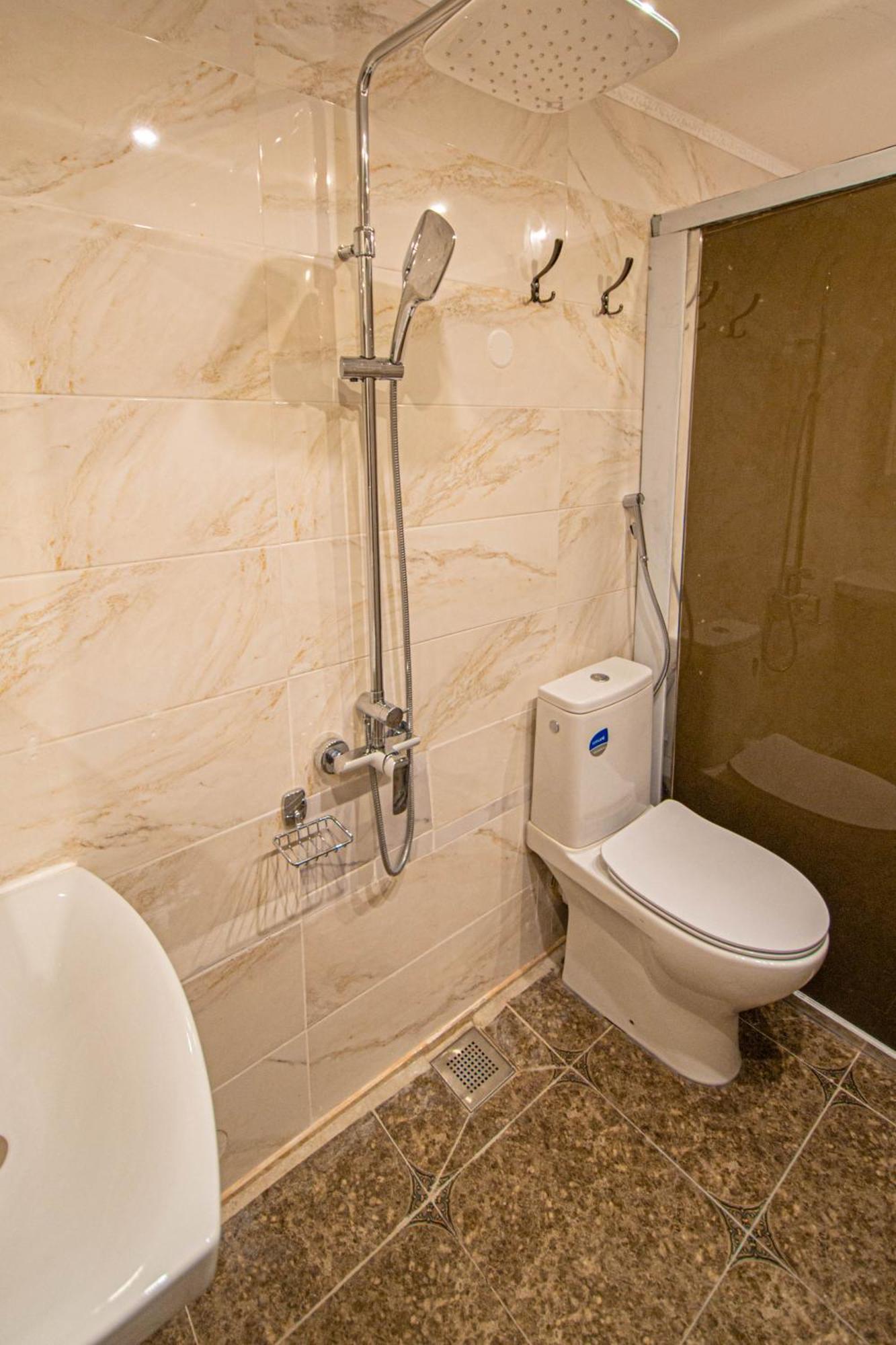 The Grand Royal 3Bdr Heart Of Old Town Apartman Prága Kültér fotó
